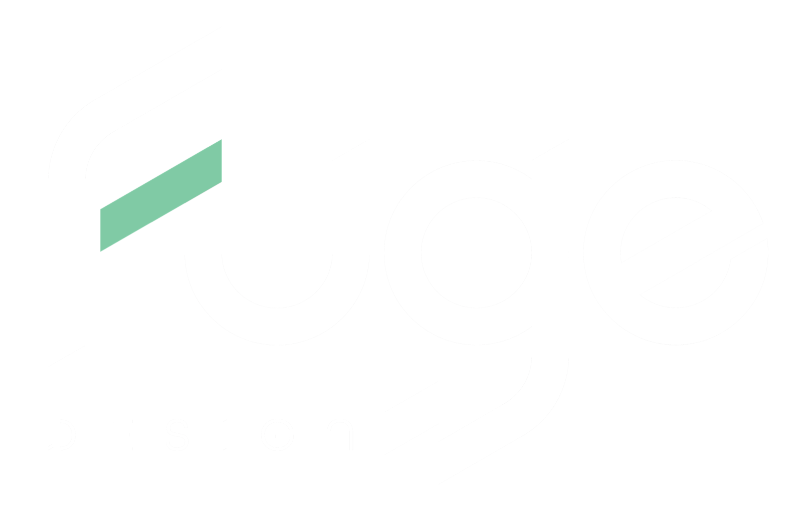 FUGE DESIGN